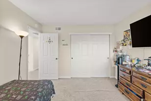 5861 Muldrow Rd, Sacramento, CA 95841 - Photo 24