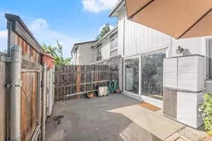 5861 Muldrow Rd, Sacramento, CA 95841 - Photo 34