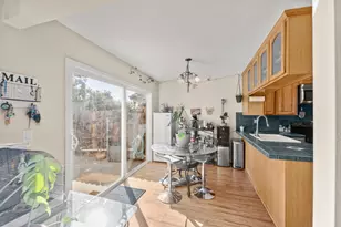 5861 Muldrow Rd, Sacramento, CA 95841 - Photo 14