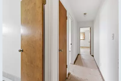 11551 E Tokay Colony Road, Lodi, CA 95240 - Photo 30