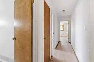 11551 E Tokay Colony Rd, Lodi, CA 95240 - Photo 30