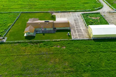 11551 E Tokay Colony Road, Lodi, CA 95240 - Photo 44