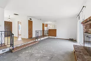 11551 E Tokay Colony Rd, Lodi, CA 95240 - Photo 14