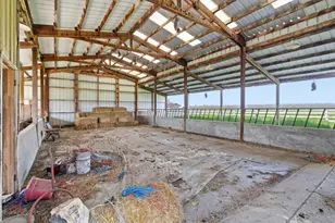 11551 E Tokay Colony Rd, Lodi, CA 95240 - Photo 42