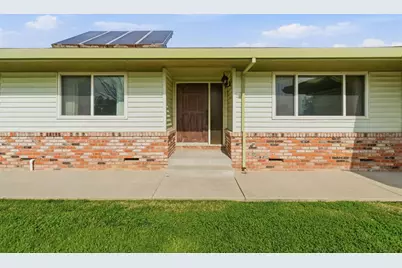 11551 E Tokay Colony Road, Lodi, CA 95240 - Photo 6