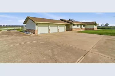 11551 E Tokay Colony Road, Lodi, CA 95240 - Photo 4