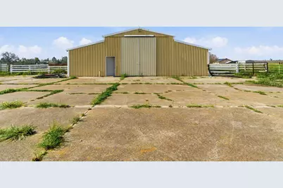 11551 E Tokay Colony Road, Lodi, CA 95240 - Photo 40