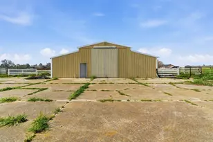 11551 E Tokay Colony Rd, Lodi, CA 95240 - Photo 40