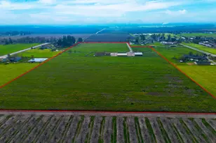 11551 E Tokay Colony Rd, Lodi, CA 95240 - Photo 54