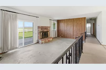 11551 E Tokay Colony Road, Lodi, CA 95240 - Photo 16