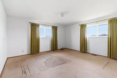 11551 E Tokay Colony Road, Lodi, CA 95240 - Photo 32