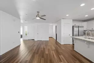 2510 S Harrison St, Stockton, CA 95206 - Photo 4