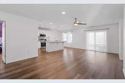 2510 S Harrison Street, Stockton, CA 95206 - Photo 10