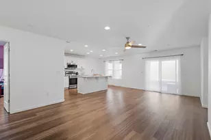2510 S Harrison St, Stockton, CA 95206 - Photo 10