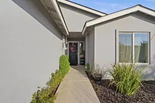 2510 S Harrison St, Stockton, CA 95206 - Photo 2