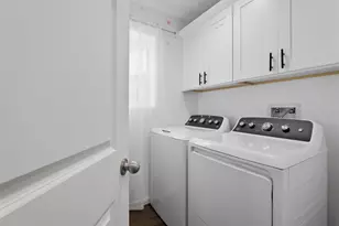 2510 S Harrison St, Stockton, CA 95206 - Photo 22