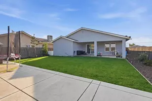 2510 S Harrison St, Stockton, CA 95206 - Photo 24