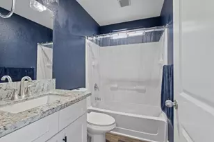 2510 S Harrison St, Stockton, CA 95206 - Photo 18