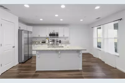 2510 S Harrison Street, Stockton, CA 95206 - Photo 12