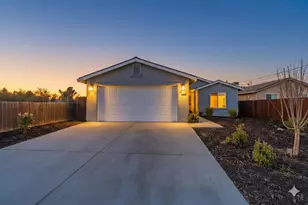2510 S Harrison St, Stockton, CA 95206 - Photo 1