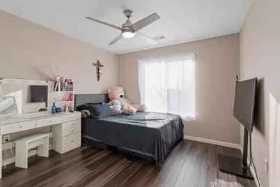 2510 S Harrison Street, Stockton, CA 95206 - Photo 20