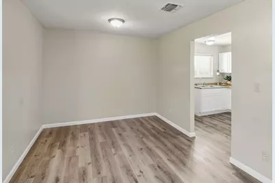 660 S 3rd Street, Chowchilla, CA 93610 - Photo 6