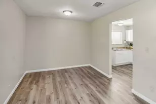 660 S 3rd St, Chowchilla, CA 93610 - Photo 6