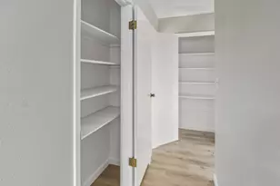 660 S 3rd St, Chowchilla, CA 93610 - Photo 20