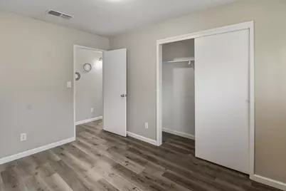 660 S 3rd Street, Chowchilla, CA 93610 - Photo 12