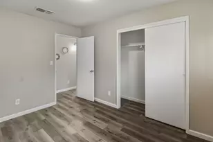 660 S 3rd St, Chowchilla, CA 93610 - Photo 12