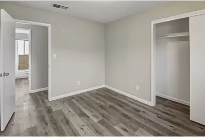 660 S 3rd Street, Chowchilla, CA 93610 - Photo 14