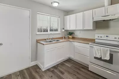 660 S 3rd Street, Chowchilla, CA 93610 - Photo 8