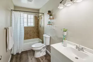 660 S 3rd St, Chowchilla, CA 93610 - Photo 10