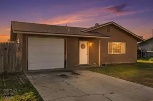 660 S 3rd St, Chowchilla, CA 93610 - Photo 2
