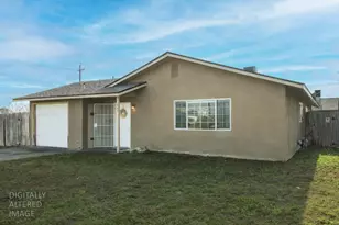 660 S 3rd St, Chowchilla, CA 93610 - Photo 1