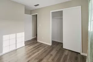 660 S 3rd St, Chowchilla, CA 93610 - Photo 16