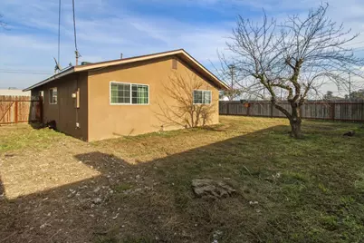 660 S 3rd Street, Chowchilla, CA 93610 - Photo 24