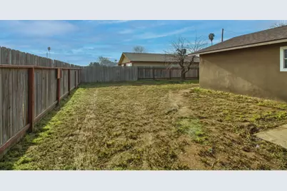 660 S 3rd Street, Chowchilla, CA 93610 - Photo 22