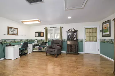 1285 Sierra East Court, Placerville, CA 95667 - Photo 20