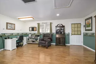 1285 Sierra E Ct, Placerville, CA 95667 - Photo 20