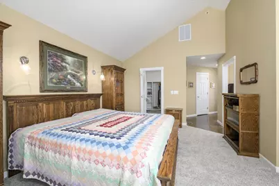 1285 Sierra East Court, Placerville, CA 95667 - Photo 42