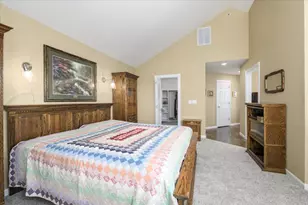 1285 Sierra E Ct, Placerville, CA 95667 - Photo 42