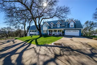 1285 Sierra East Court, Placerville, CA 95667 - Photo 2