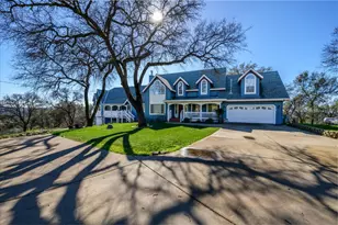 1285 Sierra E Ct, Placerville, CA 95667 - Photo 2