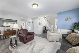 1285 Sierra E Ct, Placerville, CA 95667 - Photo 12