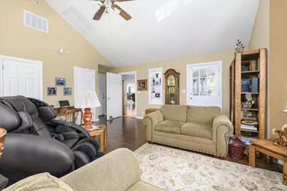 1285 Sierra East Court, Placerville, CA 95667 - Photo 36