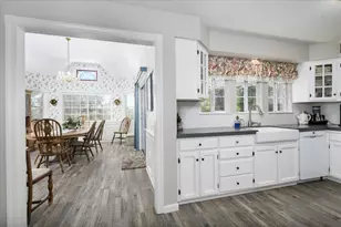 1285 Sierra E Ct, Placerville, CA 95667 - Photo 14