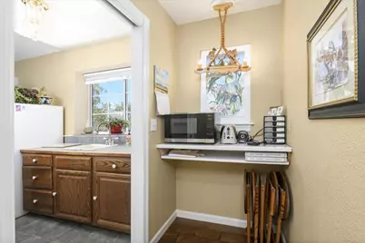 1285 Sierra East Court, Placerville, CA 95667 - Photo 40