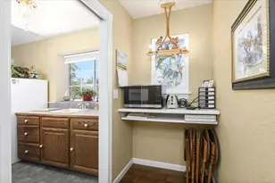 1285 Sierra E Ct, Placerville, CA 95667 - Photo 40