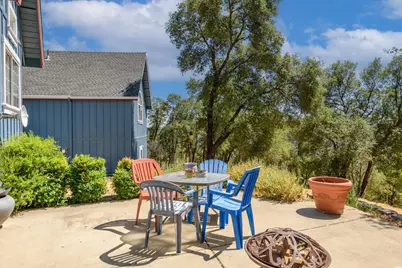 1285 Sierra East Court, Placerville, CA 95667 - Photo 52